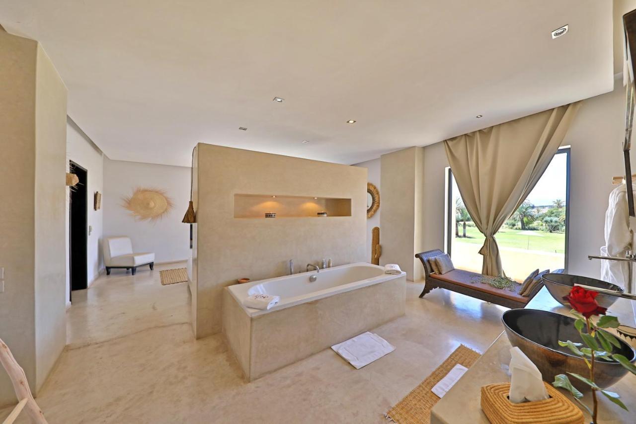 Dar Noujoum Hotel Ait Bou Zguia Екстериор снимка